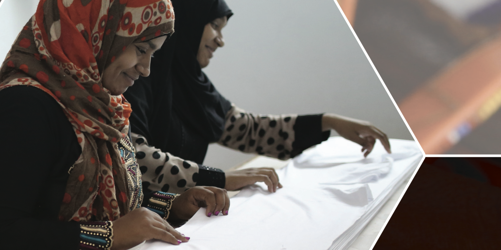 Screen Shot 2018-02-13 at 6.44.22 PM