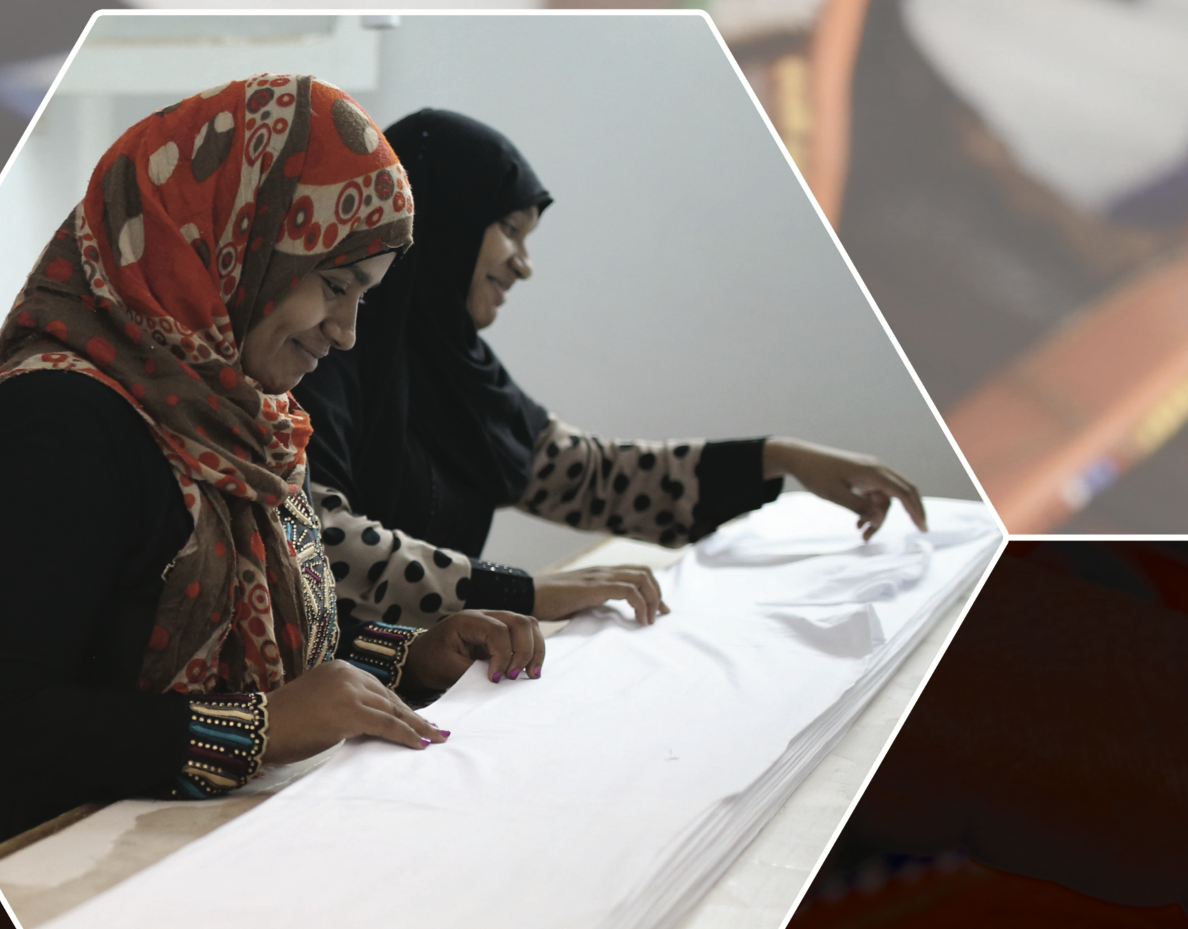 Screen Shot 2018-02-13 at 6.44.22 PM