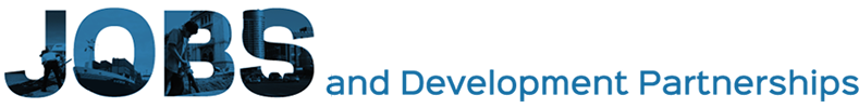 Jobs and Development Partnership