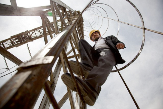 refugees-access-to-labor