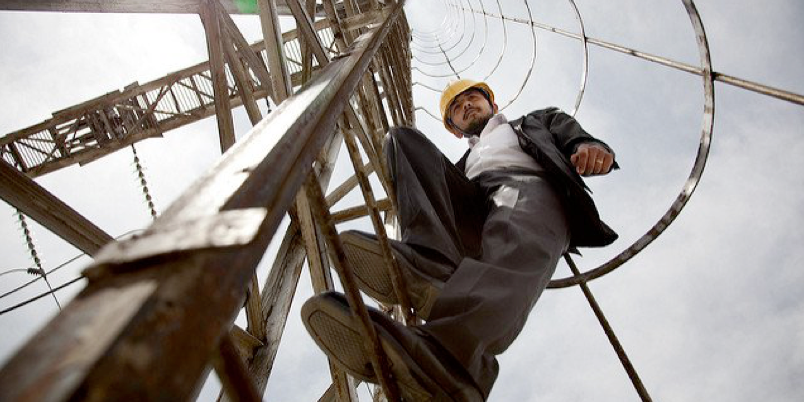 refugees-access-to-labor