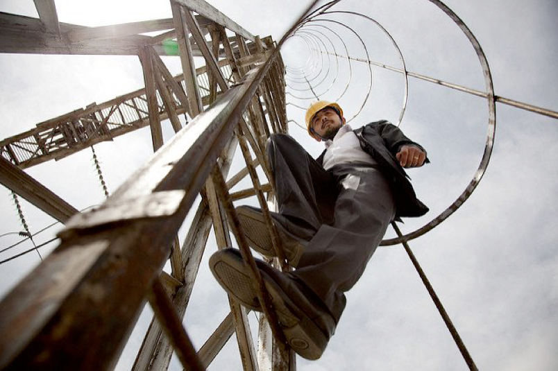 refugees-access-to-labor