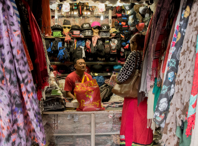 informality-jobs_blog