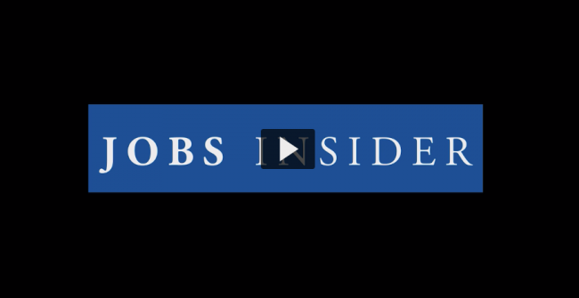 jobs-insider