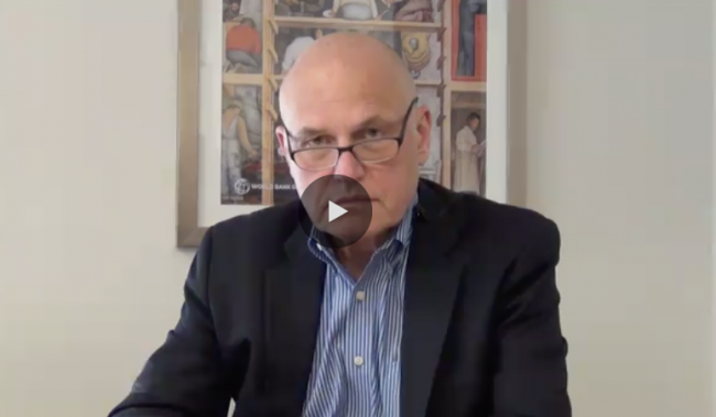 michal-screencapture