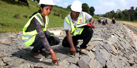 gender-imbalance-cover