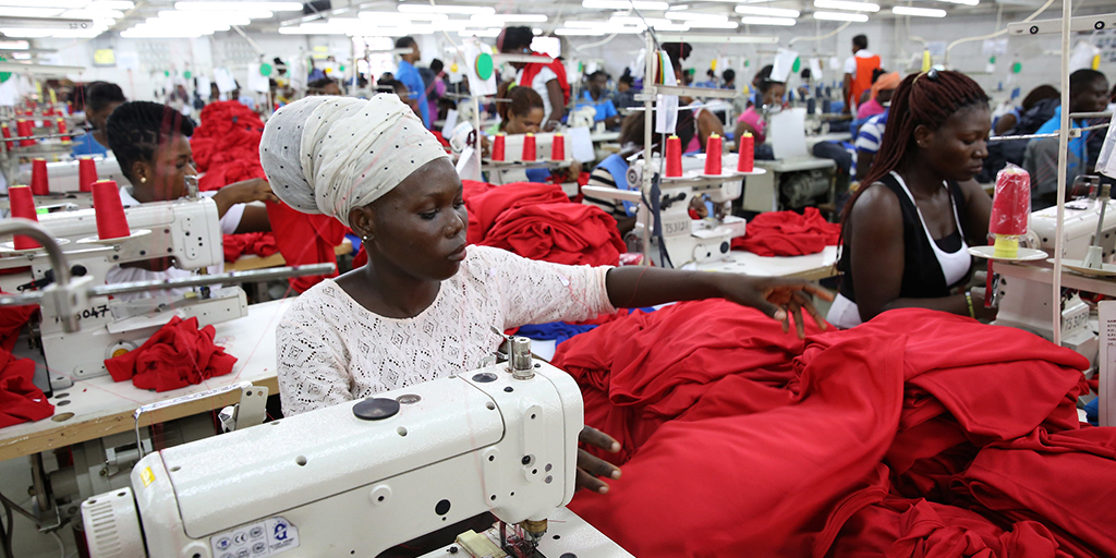 ghana-workers