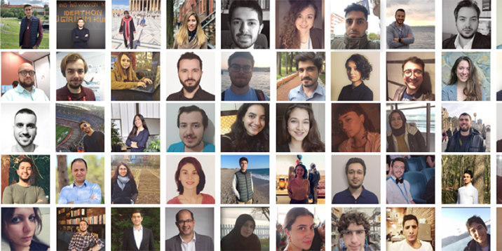 blog_2-kodulyoruz_online_volunteers_and_teachers