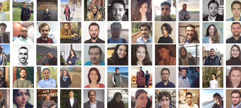 blog_2-kodulyoruz_online_volunteers_and_teachers