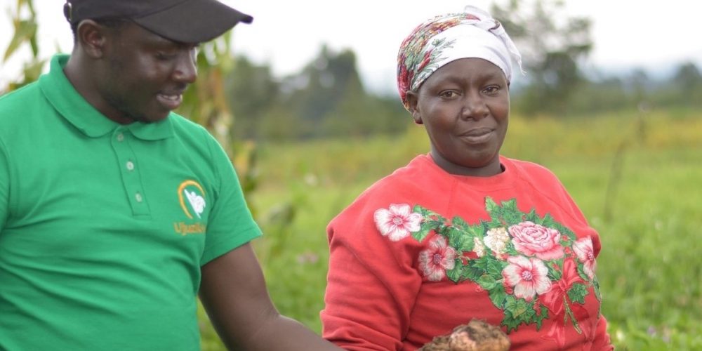 kenyafarmers