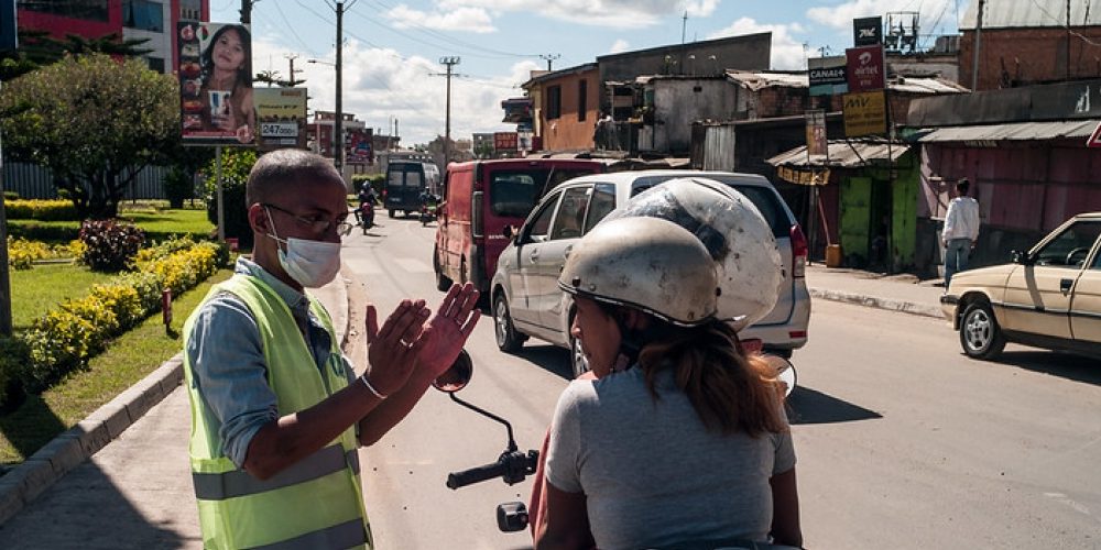 cover-world_bank_flick_stock_picture