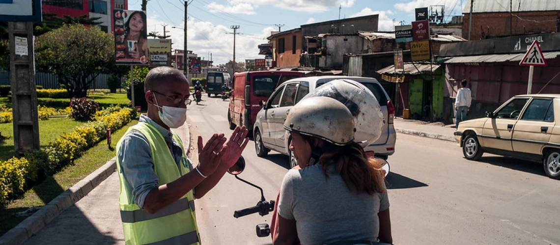 cover-world_bank_flick_stock_picture