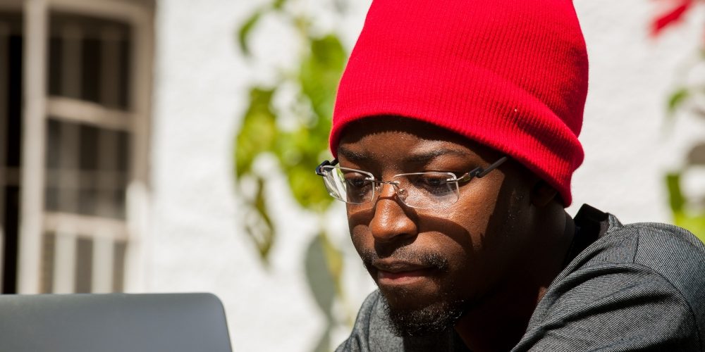 youth-led-solutions-covid-19