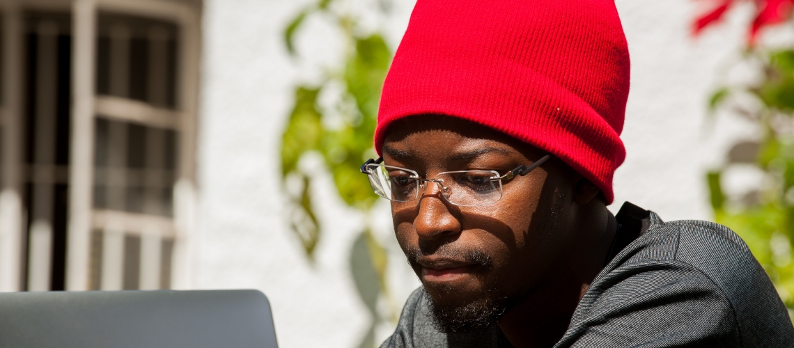 youth-led-solutions-covid-19