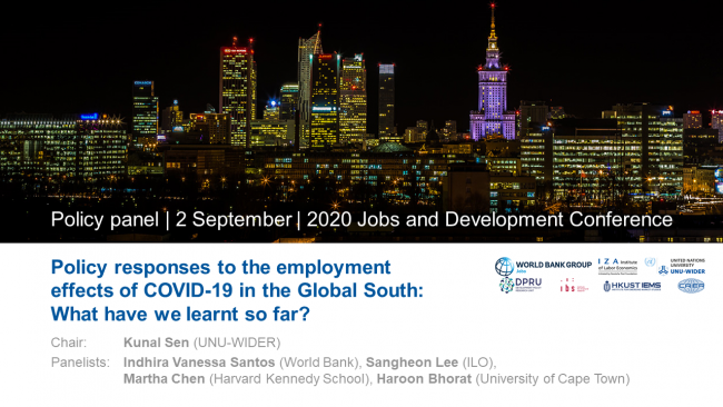 jdconference_policy_panel_thumbnail