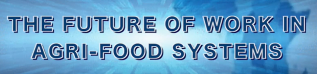 future_of_work_agrifood