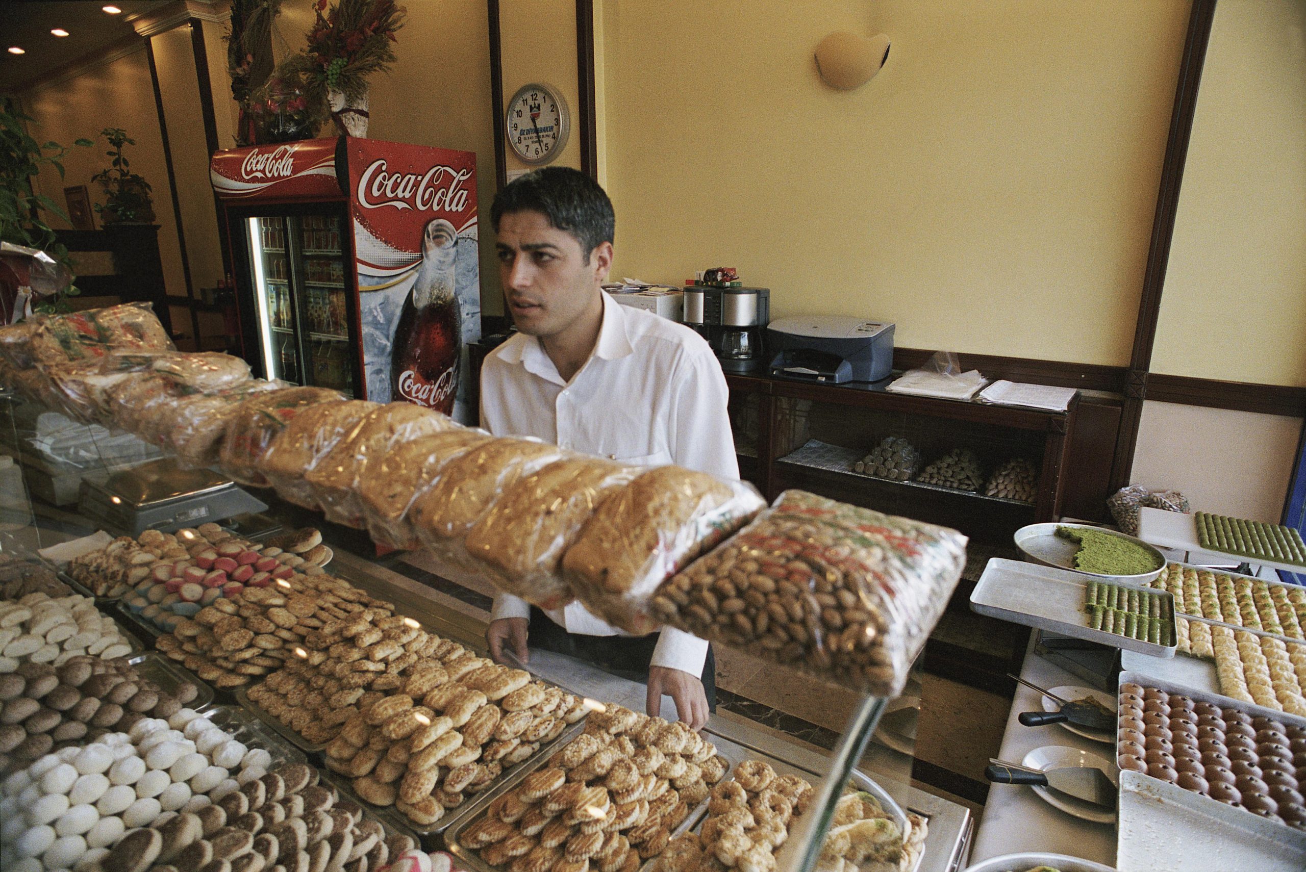 jsc12_sample food seller