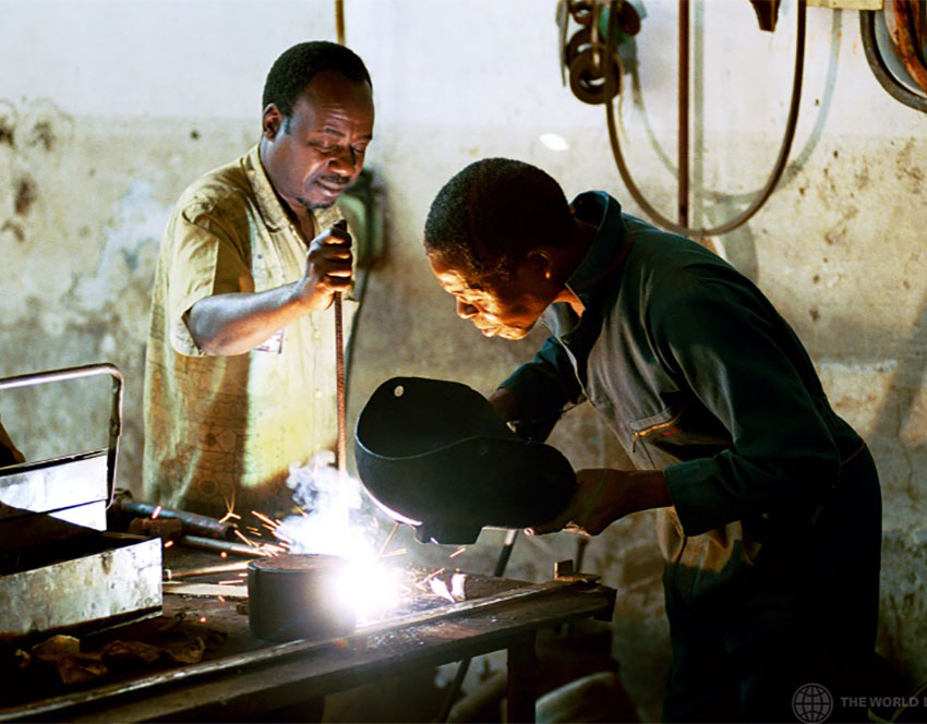 moz-main-photo welders