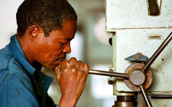 moz3 worker