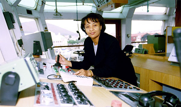 sa2-new south africa worker