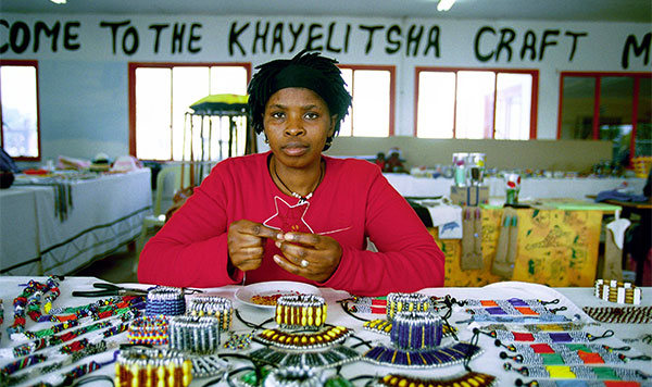 south-africa-pilot south africa woman