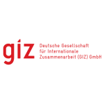 GIZ