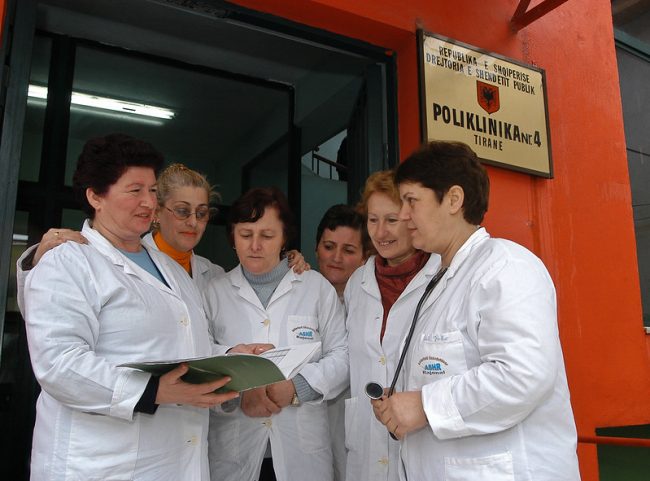 albania_jlblog_small