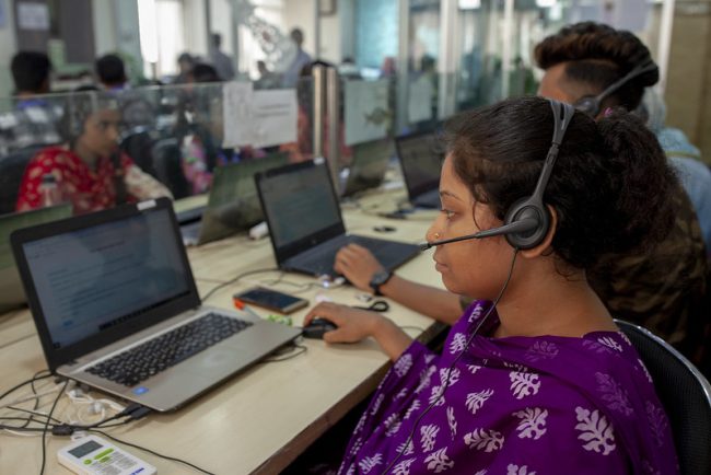 52151713558_5e195104d8_c