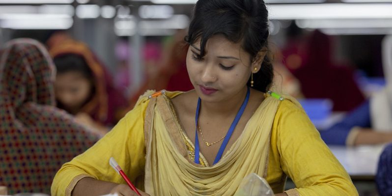 52152183220_53cf7ab76a_c