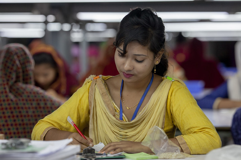 52152183220_53cf7ab76a_c