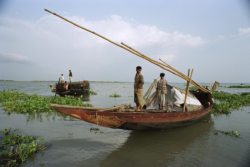 14113834687_e0d178143d_c