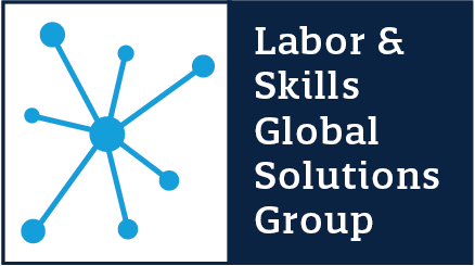 Labor and Skills Global Solutions Group