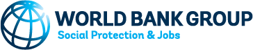 World Bank Social Protection and Jobs